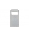 MEMORY DRIVE FLASH USB32 256G/MICRO DTMC3G2/256GB KINGSTON - nr 53