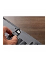 MEMORY DRIVE FLASH USB32 256G/MICRO DTMC3G2/256GB KINGSTON - nr 5