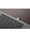 MEMORY DRIVE FLASH USB32 256G/MICRO DTMC3G2/256GB KINGSTON - nr 62
