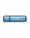 MEMORY DRIVE FLASH USB32 32GB/IKVP50/32GB KINGSTON - nr 1