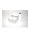 Zestaw startowy plastikowy M/L Zwilling Fresh 'amp; Save - nr 2