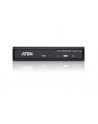Przełącznik ATEN VS-182 Splitter HDMI 2/1 2-Port HDMI Audio/Video 4Kx2K - nr 1