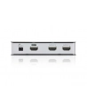 Przełącznik ATEN VS-182 Splitter HDMI 2/1 2-Port HDMI Audio/Video 4Kx2K - nr 4