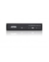 Przełącznik ATEN VS-182 Splitter HDMI 2/1 2-Port HDMI Audio/Video 4Kx2K - nr 8