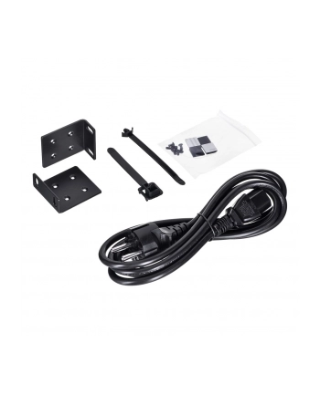 Switch D-Link DGS-1210-28/E 24 10/100/1000 Black