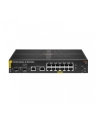 hpe ARUBA 6100 12G CL4 2SFP+ KOLBA - nr 1