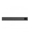 netgear 8-PORT POE+ GB WEBMGD SWITCH/2 SFP PORTS - nr 7