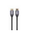Kabel GEMBIRD Seria premium CCBP-HDMI-10M (HDMI M - HDMI M; 10m; kolor czarny) - nr 1