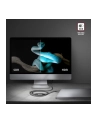 AXAGON RVC-HI2M Przejściówka z USB-C na HDMI 20, 4K/60Hz, Aluminium - 25 cm - nr 9