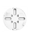 d-link WIRELESS AC1200 WAVE2 POE AP/DUAL BAND - nr 10