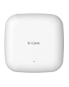 d-link WIRELESS AC1200 WAVE2 POE AP/DUAL BAND - nr 1