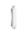 d-link WIRELESS AC1200 WAVE2 POE AP/DUAL BAND - nr 4