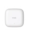 d-link WIRELESS AC1200 WAVE2 POE AP/DUAL BAND - nr 8