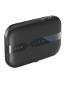 D-Link | Mobilny hotspot WiFi 4G LTE 150 Mb/s | Zobacz materiał DWR-932 | 80211n | 300 Mbit/s | Nie dotyczy Mbit/s | Porty Ethernet LAN (RJ-45) 1 | Wspornik siatkowy Nie | Nr MU-MiMO | Typ anteny 2xWewnętrzna | brak PoE - nr 1
