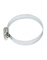 WRL CPE OUTDOOR/RBSXTSQG-5ACD MIKROTIK - nr 10