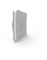 WRL CPE OUTDOOR/RBSXTSQG-5ACD MIKROTIK - nr 1