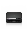 Epson | Skaner dokumentów | FastFoto FF-680W | Bezprzewodowy - nr 15