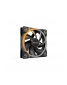 be quiet! CASE FAN 120MM LIGHT WINGS/BL072 BE QUIET - nr 6