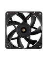 Wentylator Noctua NF-A12x15 PWM chromaxKolor: CZARNYswap - 120mm - nr 14