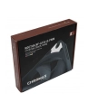 Wentylator Noctua NF-A12x15 PWM chromaxKolor: CZARNYswap - 120mm - nr 19