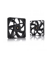Wentylator Noctua NF-A12x15 PWM chromaxKolor: CZARNYswap - 120mm - nr 24