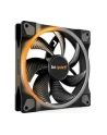 be quiet! CASE FAN 140MM LIGHT WINGS/BL074 BE QUIET - nr 18