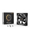 be quiet! CASE FAN 140MM LIGHT WINGS/BL074 BE QUIET - nr 23