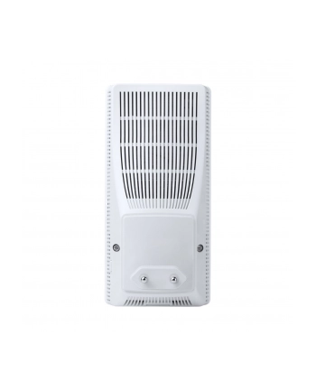 WRL RANGE EXTEND-ER 3000MBPS/DUAL BAND RP-AX58 ASUS