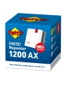 AVM FRITZ! Wzmacniacz dźwięku 1200 AX - nr 9