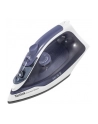 Żelazko TEFAL FV 2837 Express Steam - nr 19