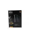 Braun Multiquick 3 WK300 - kedel - sor - nr 3