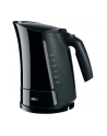 Braun Multiquick 3 WK300 - kedel - sor - nr 5