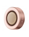 HAIR DRYER ACC ESSENCE NOZZLE/ROSE AHHN02 DREAME - nr 2
