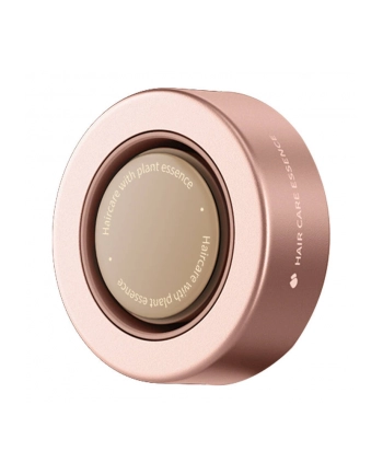 HAIR DRYER ACC ESSENCE NOZZLE/ROSE AHHN02 DREAME