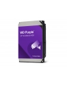 western digital HDD SATA 3TB 6GB/S 256MB/PURPLE WD33PURZ WDC - nr 11