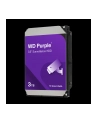 western digital HDD SATA 3TB 6GB/S 256MB/PURPLE WD33PURZ WDC - nr 8