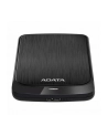 a-data HDD USB31 2TB EXT 25''; BLACK AHV320-2TU31-CBK ADATA - nr 11