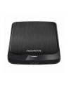 a-data HDD USB31 2TB EXT 25''; BLACK AHV320-2TU31-CBK ADATA - nr 4
