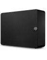 HDD USB3 16TB EXT/BLACK STKP16000400 SEAGATE - nr 4