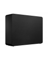 HDD USB3 16TB EXT/BLACK STKP16000400 SEAGATE - nr 5