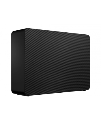HDD USB3 16TB EXT/BLACK STKP16000400 SEAGATE