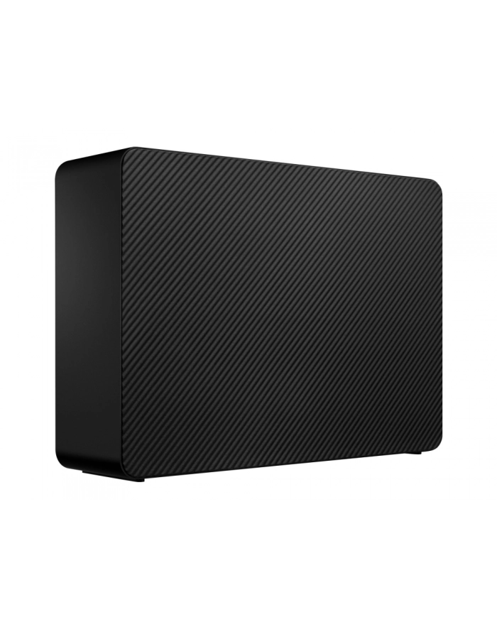 HDD USB3 16TB EXT/BLACK STKP16000400 SEAGATE główny