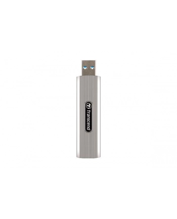 SSD USB32 1TB EXT/TS1TESD320A TRANSCEND
