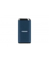 SSD USB-C 4TB EXT/TS4TESD410C TRANSCEND - nr 1