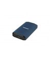SSD USB-C 4TB EXT/TS4TESD410C TRANSCEND - nr 2