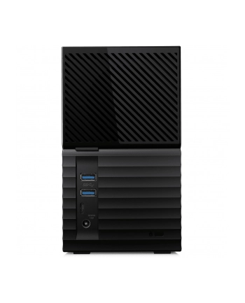 west dig HDD USB-C 28TB EXT 35''; WDBFBE0280JBK-EESN WDC