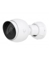 Ubiquiti Camera UniFi Pczerwonyect Video UVC-G5-BULLET - nr 7