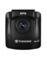 VEHICLE RECORD-ER DRIVEPRO 250/64GB TS-DP250A-64G TRANSCEND - nr 1