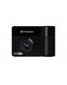 VEHICLE RECORD-ER DRIVEPRO 550/64GB TS-DP550B-64G TRANSCEND - nr 2