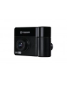 VEHICLE RECORD-ER DRIVEPRO 550/64GB TS-DP550B-64G TRANSCEND - nr 3